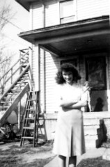 Julia Esther Kish